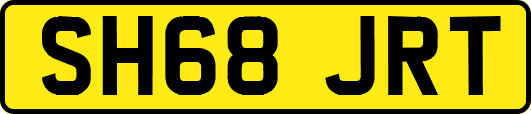 SH68JRT