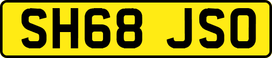 SH68JSO