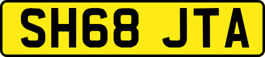 SH68JTA