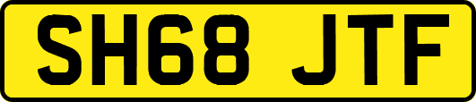 SH68JTF