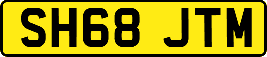 SH68JTM