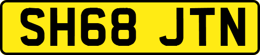 SH68JTN