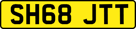 SH68JTT