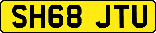 SH68JTU