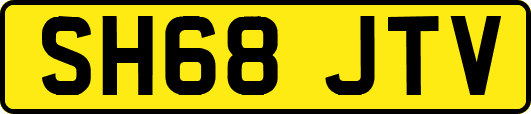 SH68JTV