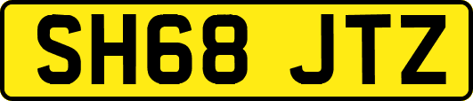 SH68JTZ