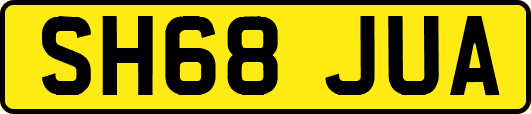 SH68JUA