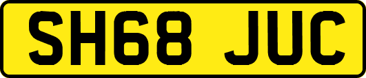 SH68JUC