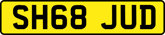 SH68JUD