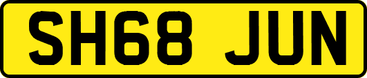 SH68JUN