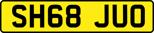 SH68JUO