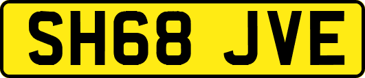 SH68JVE