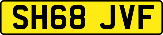 SH68JVF