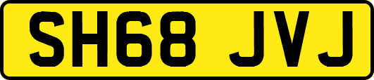 SH68JVJ