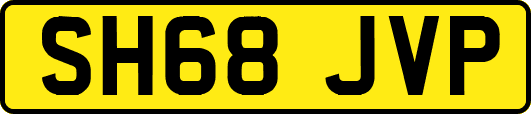 SH68JVP