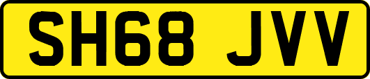 SH68JVV