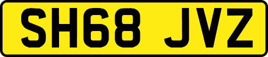 SH68JVZ