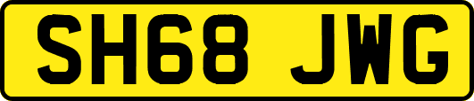 SH68JWG