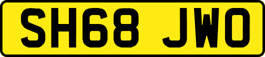 SH68JWO