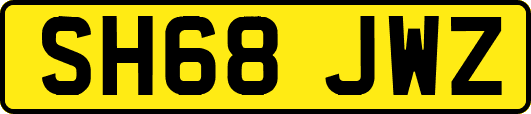 SH68JWZ
