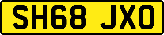 SH68JXO