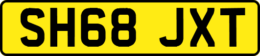 SH68JXT