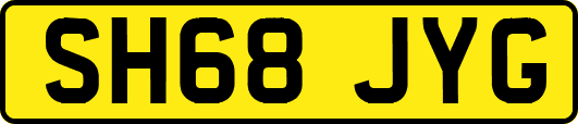SH68JYG