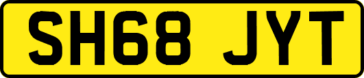 SH68JYT