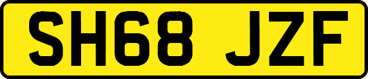 SH68JZF