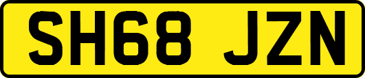 SH68JZN