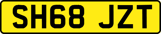 SH68JZT