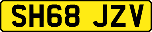 SH68JZV