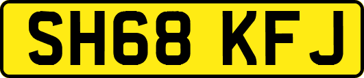 SH68KFJ