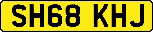 SH68KHJ