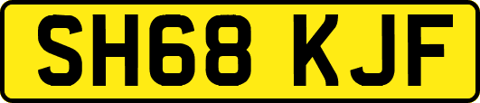 SH68KJF
