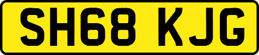SH68KJG