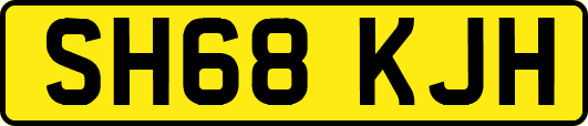 SH68KJH