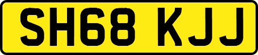 SH68KJJ