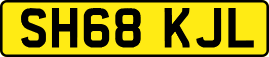 SH68KJL