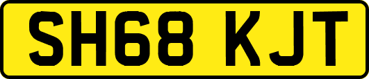 SH68KJT