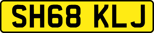 SH68KLJ