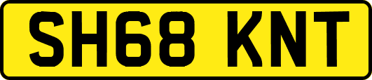 SH68KNT