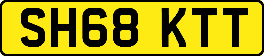 SH68KTT