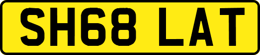 SH68LAT