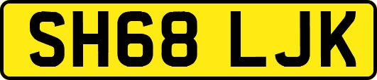 SH68LJK