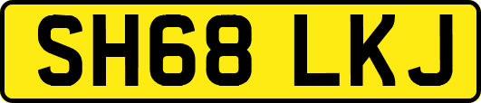 SH68LKJ