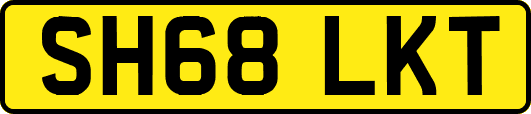 SH68LKT