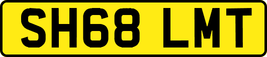 SH68LMT