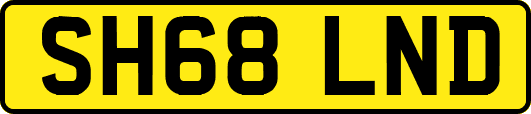 SH68LND