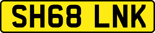 SH68LNK